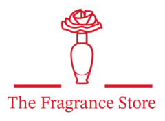 The Fragrance Store